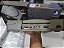 Console Playstation 1 Japonês SCPH-3000 - PS1 FAT Serial Batendo - Imagem 10
