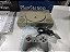 Console Playstation 1 Japonês SCPH-3000 - PS1 FAT Serial Batendo - Imagem 4