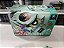 Console Nintendo GameCube Edição Tales Of Symphonia Sem Controle - Imagem 9