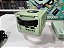 Console Nintendo GameCube Edição Tales Of Symphonia Sem Controle - Imagem 4