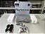 Console Sony Playstation 1 Americano SCPH-9001 - PS1 FAT DUALSHOCK Serial Batendo - Imagem 1