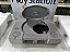 Console Sony Playstation 1 Americano SCPH-9001 - PS1 FAT DUALSHOCK Serial Batendo - Imagem 5