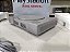 Console Sony Playstation 1 Americano SCPH-9001 - PS1 FAT DUALSHOCK Serial Batendo - Imagem 4