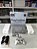 Console Sony Playstation 1 Americano SCPH-9001 - PS1 FAT DUALSHOCK Serial Batendo - Imagem 2