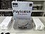 Console Sony Playstation 1 Americano SCPH-9001 - PS1 FAT DUALSHOCK Serial Batendo - Imagem 3