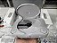Console Playstation One - PS One Baby Americano SCPH-101- PS1 CIB - Imagem 6