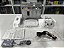 Console Playstation One - PS One Baby Americano SCPH-101- PS1 CIB - Imagem 2