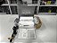 Console Playstation One - PS One Baby Americano SCPH-101- PS1 CIB - Imagem 3