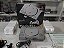 Console Playstation 1 Americano Launch Edition SCPH-1001 - PS1 FAT Serial Batendo Lindo - Imagem 3