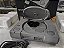 Console Playstation 1 Americano Launch Edition SCPH-1001 - PS1 FAT Serial Batendo Lindo - Imagem 7