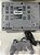 Console Playstation 1 Americano SCPH-7501 - PS1 FAT Serial Batendo - Imagem 7
