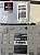 Console Playstation 1 Americano SCPH-7501 - PS1 FAT Serial Batendo - Imagem 9
