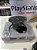 Console Playstation 1 Americano SCPH-7501 - PS1 FAT Serial Batendo - Imagem 4