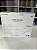 LCD Screen para PS One - Tela LCD PS1 Europeu PAL - Lacrado - Imagem 6