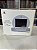 LCD Screen para PS One - Tela LCD PS1 Europeu PAL - Lacrado - Imagem 2