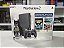 Console Sony Playstation 2 Slim Americano Bundle Lego Batman - PS2 Slim Lacrado SCPH-9001 - Imagem 1