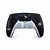Controle Sem Fio Sony DualSense Edição The Last Of Us Para Playstation® 5 - PS5 - Imagem 1