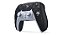 Controle Sem Fio Sony DualSense Edição The Last Of Us Para Playstation® 5 - PS5 - Imagem 4