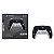 Controle Sem Fio Sony DualSense Edição The Last Of Us Para Playstation® 5 - PS5 - Imagem 2
