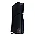 Faceplate Cover Edição Monster Hunter Wilds para PS5 Slim - Imagem 2