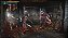Onimusha Warlods PS4 Mídia Física Original Lacrado - Imagem 6