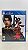 Onimusha Warlods PS4 Mídia Física Original Lacrado - Imagem 2