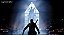 Banishers Ghosts of New Eden PS5 Original Mídia Física - Imagem 4