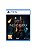 Banishers Ghosts of New Eden PS5 Original Mídia Física - Imagem 1