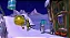 The Grinch Christmas Adventure PS5 Original Mídia Física - Imagem 4