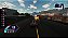 Fast & Furious Spy Racers of SH1FT3R PS4 Mídia Física Original Lacrado - Imagem 6