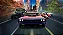 Fast & Furious Spy Racers of SH1FT3R PS4 Mídia Física Original Lacrado - Imagem 4
