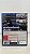 Fast & Furious Spy Racers of SH1FT3R PS4 Mídia Física Original Lacrado - Imagem 3