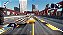 Fast & Furious Spy Racers of SH1FT3R PS4 Mídia Física Original Lacrado - Imagem 5