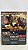 Metal Slug XX Double X Collector's Edition PS4 Mídia Física Original Lacrado - Imagem 5