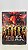 Metal Slug XX Double X Collector's Edition PS4 Mídia Física Original Lacrado - Imagem 2