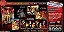 Metal Slug XX Double X Collector's Edition PS4 Mídia Física Original Lacrado - Imagem 6