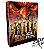 Metal Slug XX Double X Collector's Edition PS4 Mídia Física Original Lacrado - Imagem 1