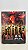 Metal Slug XX Double X Collector's Edition PS4 Mídia Física Original Lacrado - Imagem 4