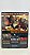Metal Slug XX Double X Collector's Edition PS4 Mídia Física Original Lacrado - Imagem 3