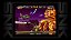 Metal Slug Anthology Classic Edition PS4 Mídia Física Original Lacrado - Imagem 7