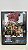 Metal Slug Anthology Classic Edition PS4 Mídia Física Original Lacrado - Imagem 3