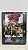 Metal Slug Anthology Classic Edition PS4 Mídia Física Original Lacrado - Imagem 2