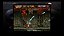 Metal Slug Anthology Classic Edition PS4 Mídia Física Original Lacrado - Imagem 5