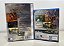 Panzer Dragoon Classic Edition Limited Run PS4 Mídia Física Original Lacrado - Imagem 3