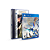 Panzer Dragoon Classic Edition Limited Run PS4 Mídia Física Original Lacrado - Imagem 1