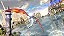 Panzer Dragoon Classic Edition Limited Run PS4 Mídia Física Original Lacrado - Imagem 8