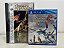 Panzer Dragoon Classic Edition Limited Run PS4 Mídia Física Original Lacrado - Imagem 6