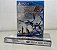 Panzer Dragoon Classic Edition Limited Run PS4 Mídia Física Original Lacrado - Imagem 4