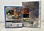 Panzer Dragoon Classic Edition Limited Run PS4 Mídia Física Original Lacrado - Imagem 5