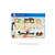 Senran Kagura Burst Re Newal At The Seams Edition PS4 Mídia Física Original Lacrado - Imagem 1